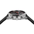 TAG Heuer TAG HEUER CARRERA CHRONOGRAPH - Bild 4