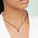 DoDo Anhänger Buchstabe M - Bild 2