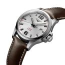 Longines Conquest (Ref: L3.726.4.76.5) - Bild 4