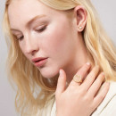 Ole Lynggaard Copenhagen Cushion Ring - Bild 2