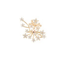 Ole Lynggaard Copenhagen Shooting Stars Einhänger - Bild 2