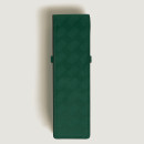 Montblanc Etui Montblanc Envelope für 2 Schreibgerät - Bild 2