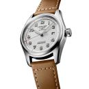 Longines Longines Spirit - Bild 3