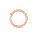 Ole Lynggaard Copenhagen Nature Ring 3 - Bild 2