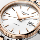 Longines FLAGSHIP CLASSIC - Bild 4