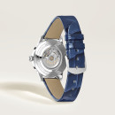 Montblanc Bohème Automatic Date 30 mm - Bild 2