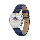 Montblanc Bohème Day & Night 34 mm - Bild 6