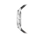 Jaeger-LeCoultre Master Ultra Thin Moon - Bild 3