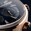 Jaeger-LeCoultre Polaris Perpetual Calendar (Ref: 9082680) - Bild 5