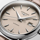 Longines FLAGSHIP CLASSIC - Bild 4