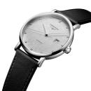 Longines The Longines Elegant Collection (Ref: L4.911.4.77.2) - Bild 3