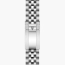 TUDOR Black Bay One 39 - Bild 2