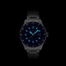 Montblanc 1858 GMT - Bild 5