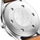 Longines Silver Arrow (Ref: L2.834.4.72.2) - Bild 5