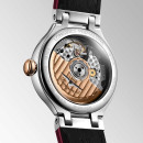 Longines LONGINES PRIMALUNA - Bild 2