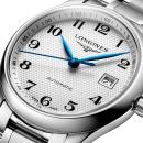 Longines The Longines Master Collection - Bild 5