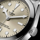 TUDOR Black Bay One 36 - Bild 3