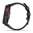 Garmin fēnix® 7X Solar (Ref: 010-02541-01) - Bild 3