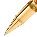 Montblanc Meisterstück The Origin Collection Solitaire LeGrand Rollerball - Bild 2