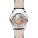 Jaeger-LeCoultre Master Ultra Thin Small Seconds (Ref: 1218420) - Bild 2