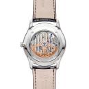 Jaeger-LeCoultre Master Ultra Thin Small Seconds - Bild 2