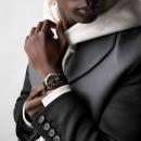 Longines HYDROCONQUEST - Bild 6