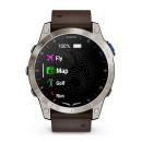 Garmin D2™ Mach 1 - Bild 8