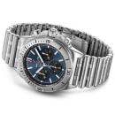 Breitling Chronomat B01 42 - Bild 3