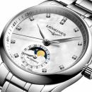 Longines The Longines Master Collection - Bild 6