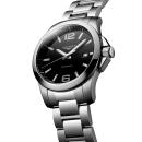 Longines Conquest - Bild 3