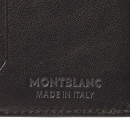 Montblanc 4810 Kartenetui 4 cc - Bild 5
