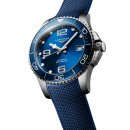 Longines HydroConquest - Bild 3