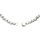 DoDo Halskette Pepita - Bild 3