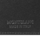 Montblanc Meisterstück Kartenetui 2 cc - Bild 5