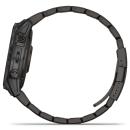 Garmin fēnix® 7 Sapphire Solar - Bild 3