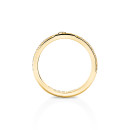 Messika Move Joaillerie Ehering - Bild 3