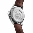 Longines Conquest (Ref: L3.726.4.76.5) - Bild 2