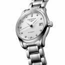 Longines The Longines Master Collection - Bild 3