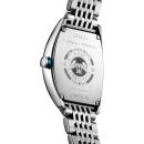 Longines LONGINES EVIDENZA - Bild 2