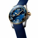 Longines HydroConquest - Bild 3