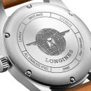 Longines Longines Spirit - Bild 5