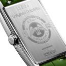 Longines LONGINES DOLCEVITA MONOCHROME - Bild 5