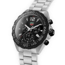 TAG Heuer TAG HEUER FORMULA 1 CHRONOGRAPH - Bild 2