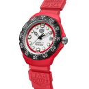 TAG Heuer TAG HEUER FORMULA 1 SOLARGRAPH - Bild 2
