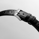 Longines CONQUEST HERITAGE YEAR OF THE SNAKE EDITION - Bild 5