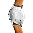 Longines Silver Arrow (Ref: L2.834.4.72.2) - Bild 2
