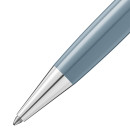 Montblanc Meisterstück x Olympic Heritage Chamonix 1924 Classique Kugelschreiber - Bild 2