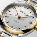Longines LONGINES MASTER COLLECTION - Bild 6
