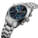 Longines LONGINES SPIRIT CHRONOGRAPH - Bild 4