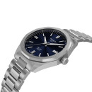 Tissot PRC 100 Solar Quartz - Bild 3